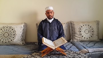 مسابقة القارئ العالمي النسخة الثالثة 2017 المرحلة الأولى