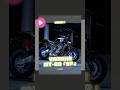 YAMAHA MT-09「SP」引進確認！反制 Honda CB1000 Hornet SP