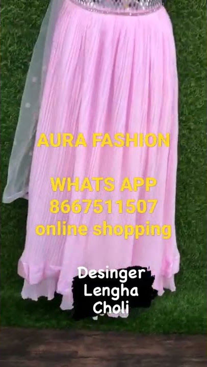AURA FASHIONWHATS APP8667511507online shopping