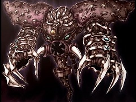 thousand eyes yugioh card Thousand-Eyes Restrict SS04-ENB30 Yu-Gi-Oh! Card