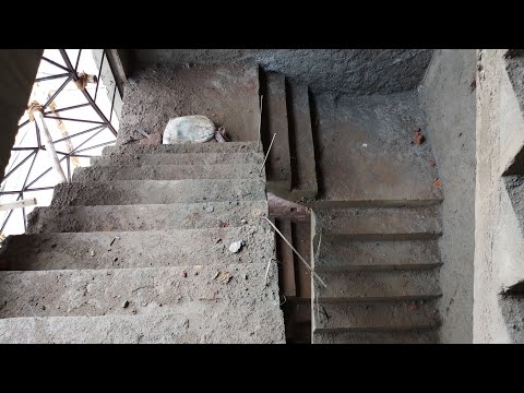Videó: Lépcsőmagasság: 6-7 Lépcsős és 8-10 Lépcsős Alumínium és Acél Létrával Rendelkezik. Hogyan Válasszunk Kétoldalas Modellt 12-15 Lépéssel?