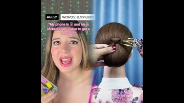 Thumbnail of August 8, 2025