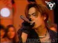 걸 Girl 1996年 아스피린 Aspirin 걸 Girl 1996年 아스피린 Aspirin