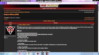 Famous Como pasar mods a Cortex Command Net Worth