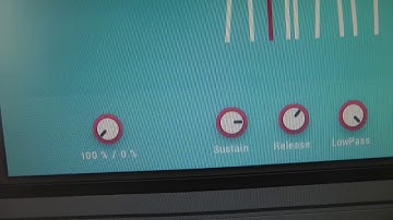 Cakewalk Komplete Kontrol Issue