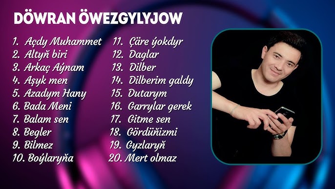 Fohishalar qanday psixologik muammolarni hal qilishadi?