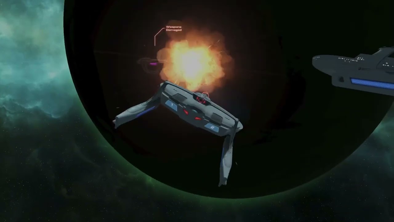 game intro 1