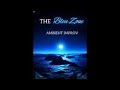 SAYING THANK YOU TO ALL WHO SUPPORT THE BLEUZONE AMBIENT IMPROV
