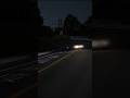 ドリーム #頭文字d #initiald #ae86 #shorts