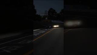 ドリーム  #頭文字d #initiald #ae86  #shorts