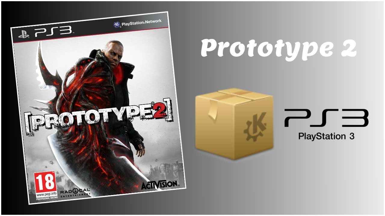 Прототип 3 5 5. Prototype 2 (ps3). Прототип 3. Прототип на пс3. Prototype 3 menu.