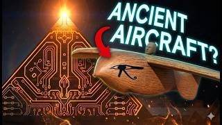 Egypt's Greatest Secrets and Alien Theories | Ancient Aliens Explained