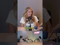 "Eu me achava extremamente burra", confessa Ca Fremder | Podcast 'É Nóia Minha?'