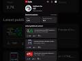 1000 subscriber pure krne hai dosto| Channel monetization videos | #motivation  #channel