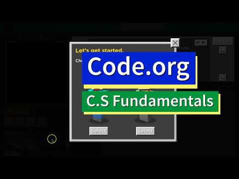 Code.org Express Lesson 20.1 Functions in Minecraft | Answers Explained | Course E Lesson 10.1
