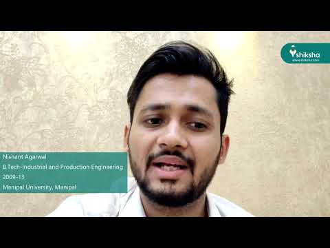 manipal-institute-of-technology-(mit-manipal)---college-review-by-the-students