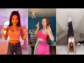 Big Racks Big A.s.s  Look Back Pose (Yo Gotti, Megan Thee Stallion - Pose) Tik Tok Dance Compilation