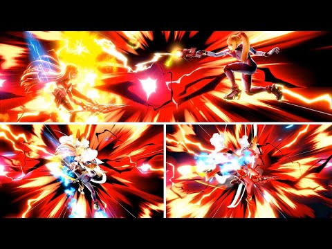 【詐欺】撃墜エフェクトお前さぁ…疲れてんだよ…【スマブラSP】