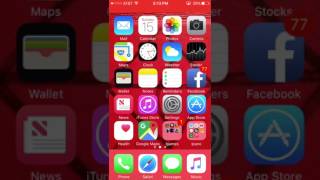 How to get offline music for free screenshot 5