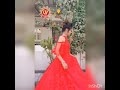 entertainment bridal