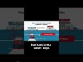 Demurrage vs Detention The Hidden Port Fee