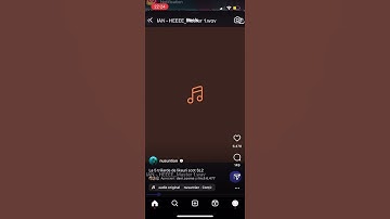 Ian - HEEEE ( Slayer II Snippet )