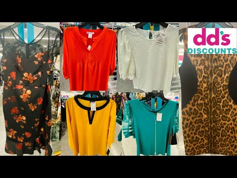 discount dress shop near me