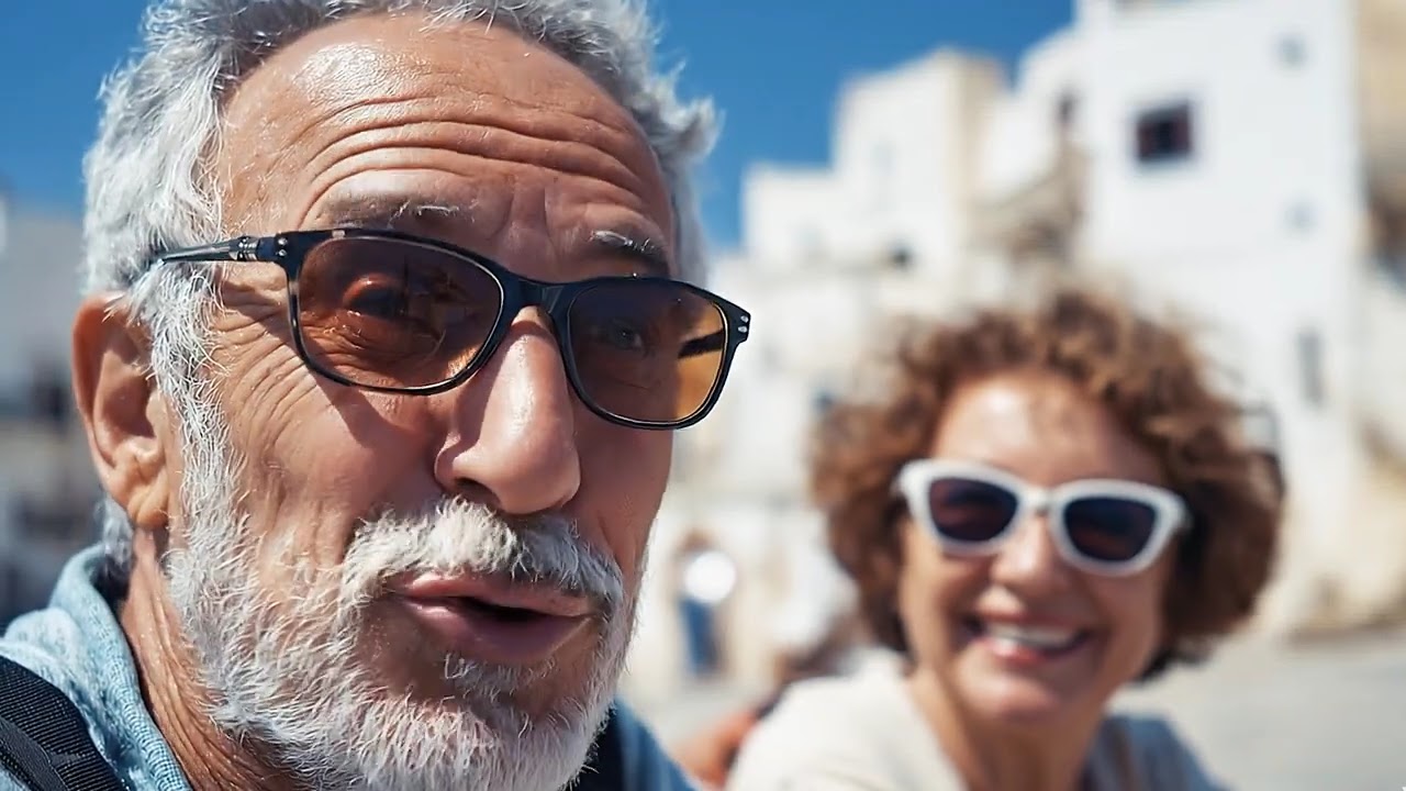 Authentic Puglia Experiences | Travel with Local Guides in Southern Italy