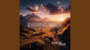 Thumbnail of Evening Walk