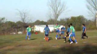 SANY1692.AVI