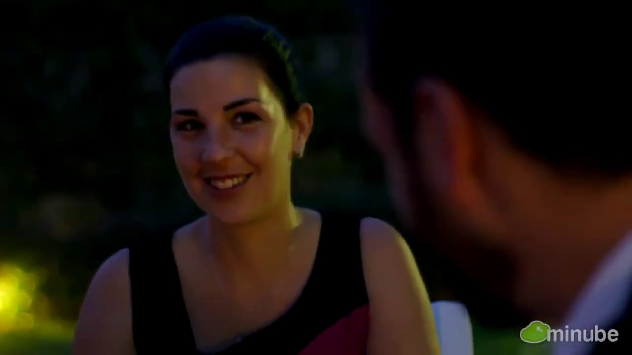 MAGNOLIA 4* ( Испания, Коста Дорада )