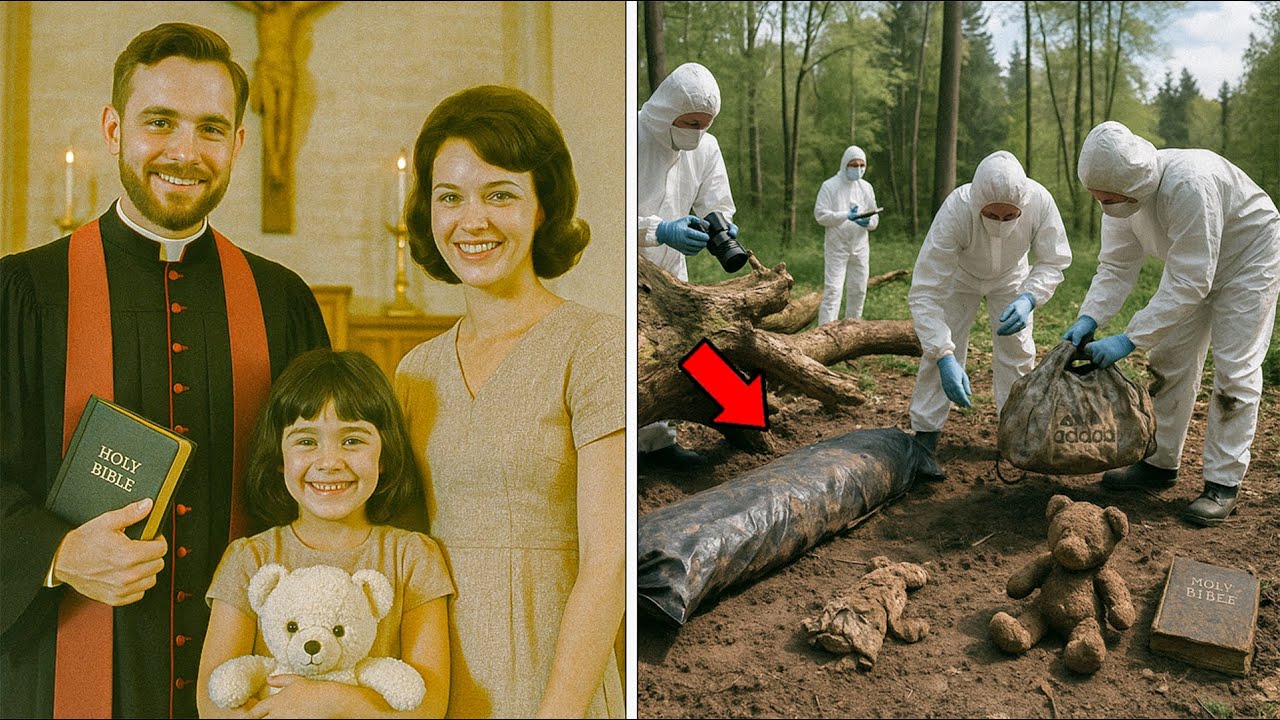 A YouTube thumbnail with maxres quality