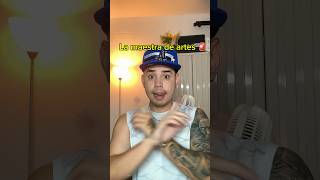 Dibujen una gota de agua 💧🚨👀 #arte #dibujo