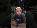 Singaporeans in Kembangan react to news of Faishal Ibrahim’s resignation