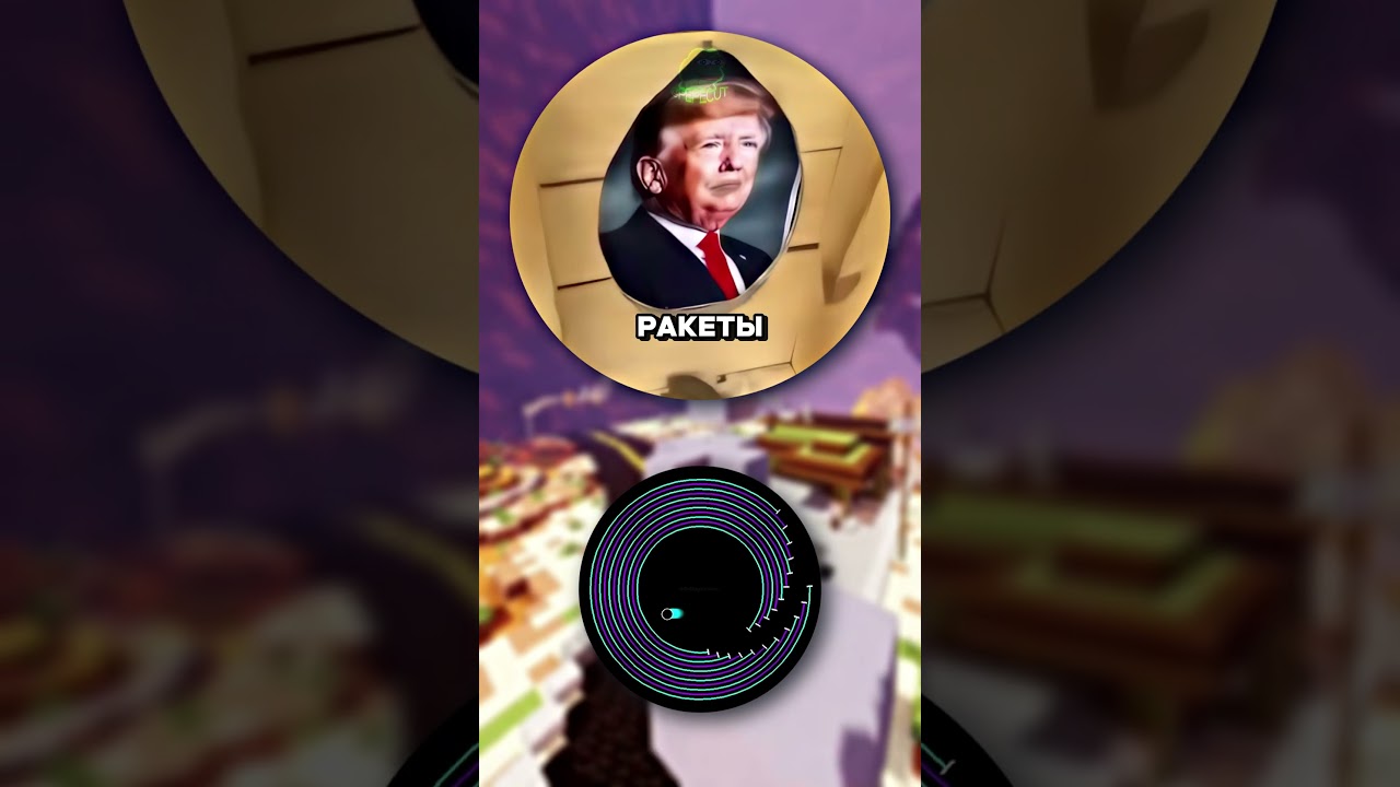 I'll subscribe back 👇 