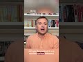 ⚡ Україна тепер сама визначає умови перемир'я