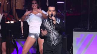 Harout Balyan "Achqeret" New Song "Live In Concert" Los Angeles chords