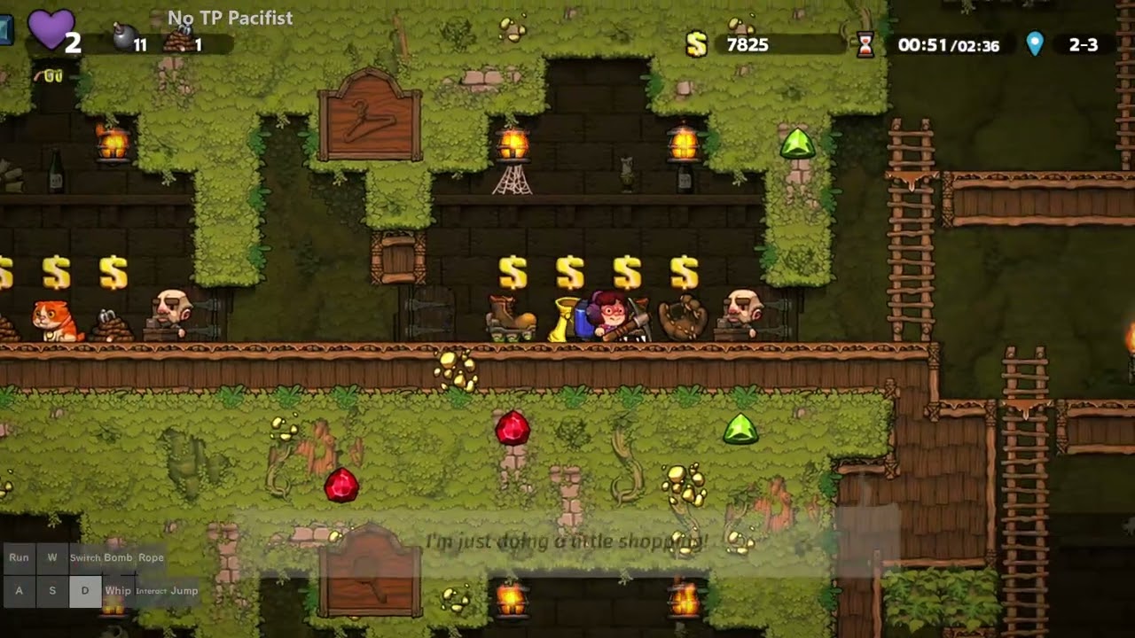 5/31 ~ 6/30 모스랭킹 주요기록변화 - 스펠렁키 마이너 갤러리