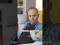 Você já sofreu com ligações excessivas de telemarketing? #shorts