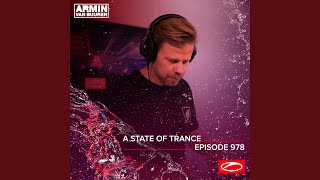 Black Lion (Asot 978)