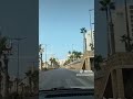 مكتوب علينا نمشي يا حبيبتي ولا نسألشوإن طال الليل علينا ولا بكيت عينينا 