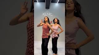 Shararat || Dance Cover by Lavanya Chavan || #dance #shorts #shortfeed #dancer Shravan