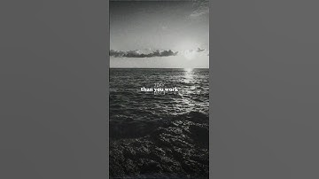 FIGHT your WAYTHROUGH IT!! #1dayorday1 #riseup #standtall #disconfort #mindsetshift #stayfocused