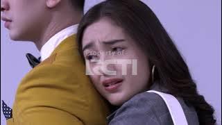 PUTRI UNTUK PANGERAN EP  303 304 PART 1