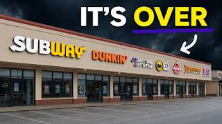 Why Private Equity Keeps Bankrupting the Businesses It Buys