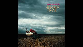 Depeche Mode - Nothing to Fear 5 1 Surround Channel Breakdown