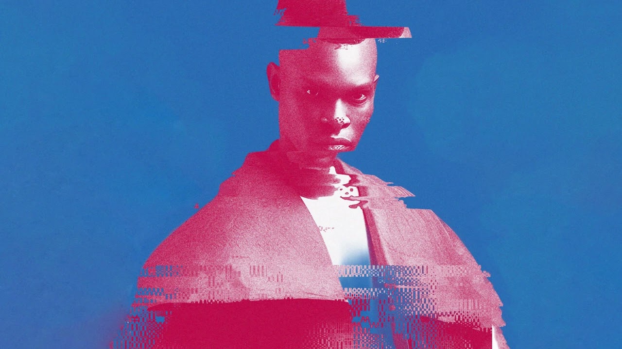 Christian Nielsen - Family