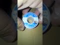 افضل صولدر اسوار قصدير لحام مميز