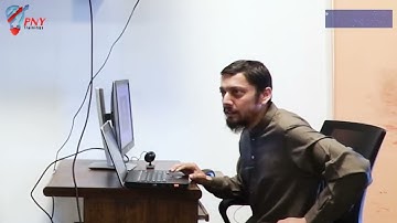 𝐅𝐢𝐧𝐚𝐥 𝐏𝐫𝐨𝐣𝐞𝐜𝐭 𝐏𝐫𝐞𝐬𝐞𝐧𝐭𝐚𝐭𝐢𝐨𝐧 𝐨𝐟 𝐂𝐨𝐡𝐨𝐫𝐭 𝟒 | 𝐌𝐞𝐫𝐧 𝐒𝐭𝐚𝐜𝐤 𝐃𝐞𝐯𝐞𝐥𝐨𝐩𝐦𝐞𝐧𝐭 |PNY Trainings