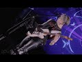 MIYAVI - &quot;Subarashikikana, Kono Sekai -WHAT A WONDERFUL WORLD-&quot; - Zepp New Taipei, Taiwan 2023-10-24